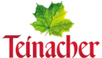 Teinacher