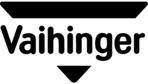 Niehoffs Vaihinger