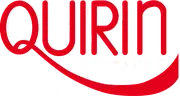 Getränke Quirin Logo